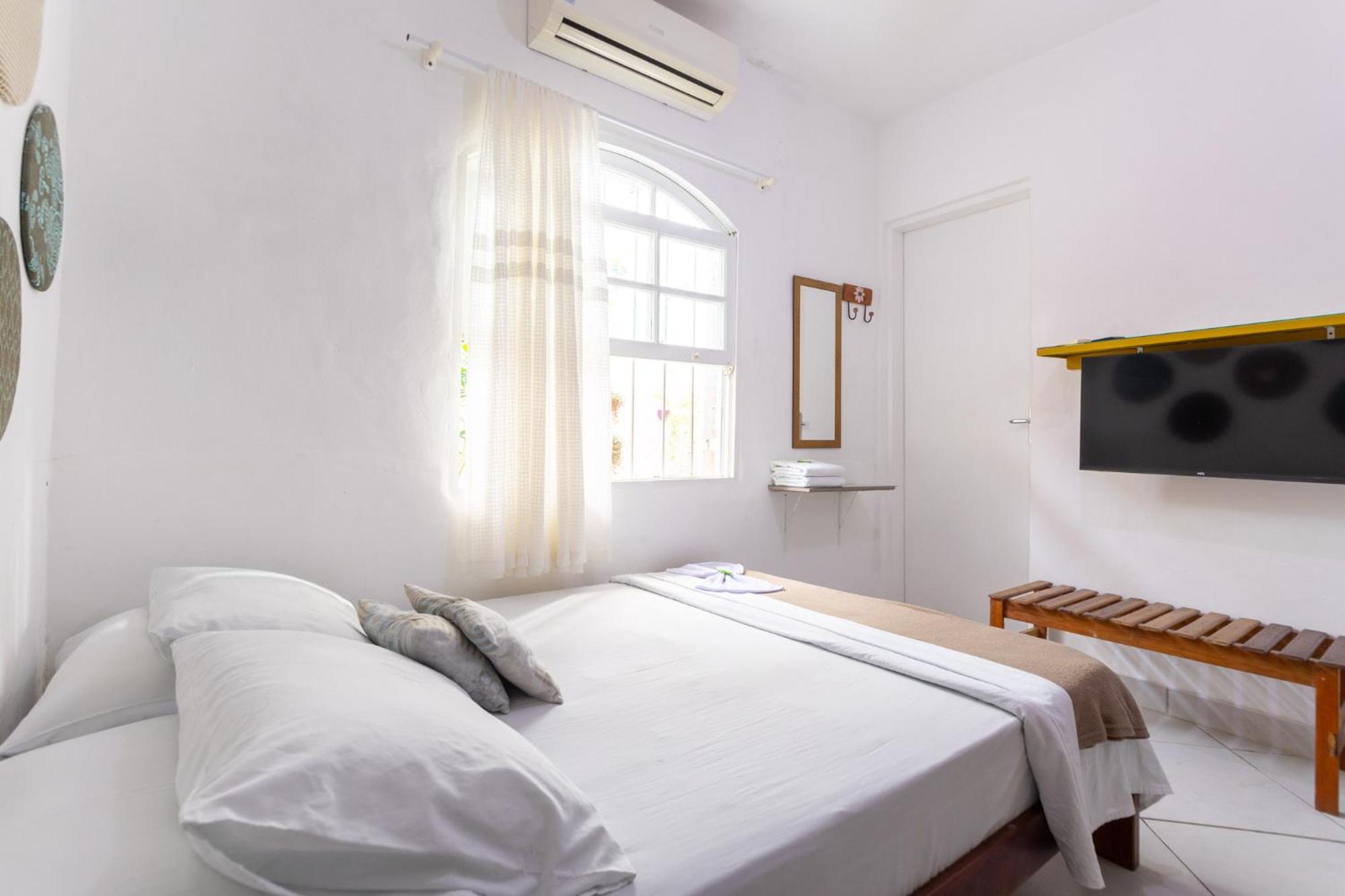 Casa Maembippe Homestay *