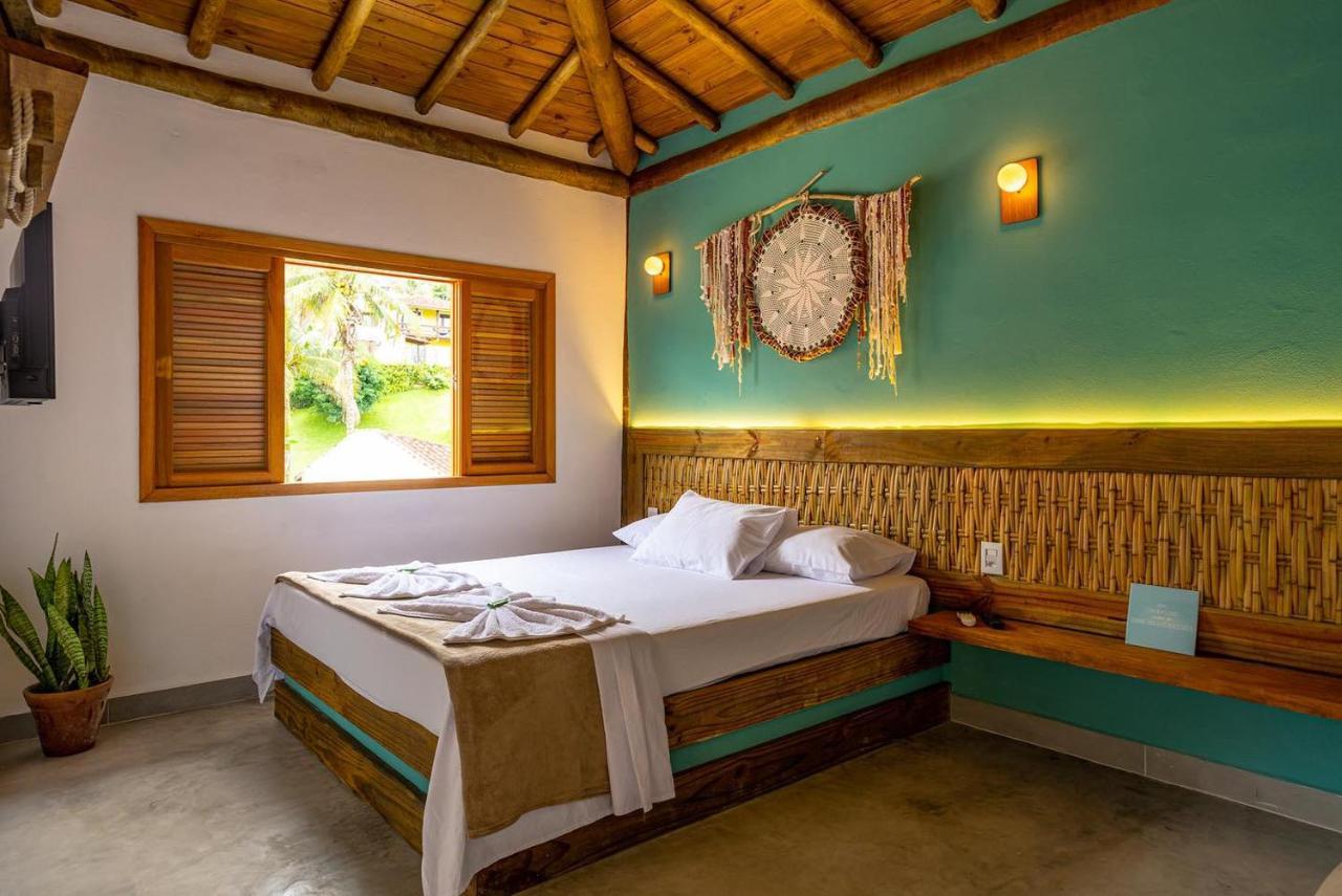 Casa Maembippe Homestay