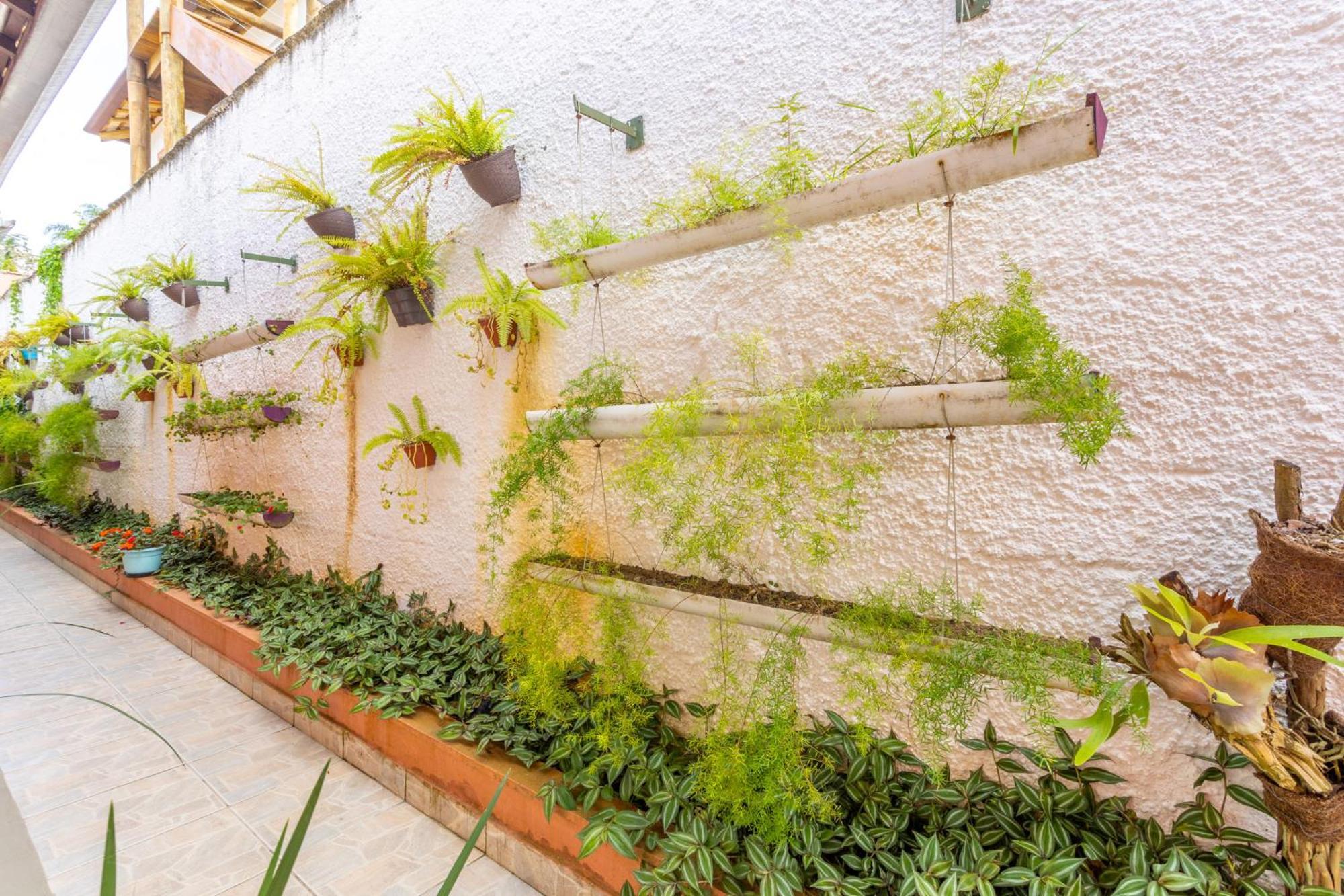 Casa Maembippe Homestay *