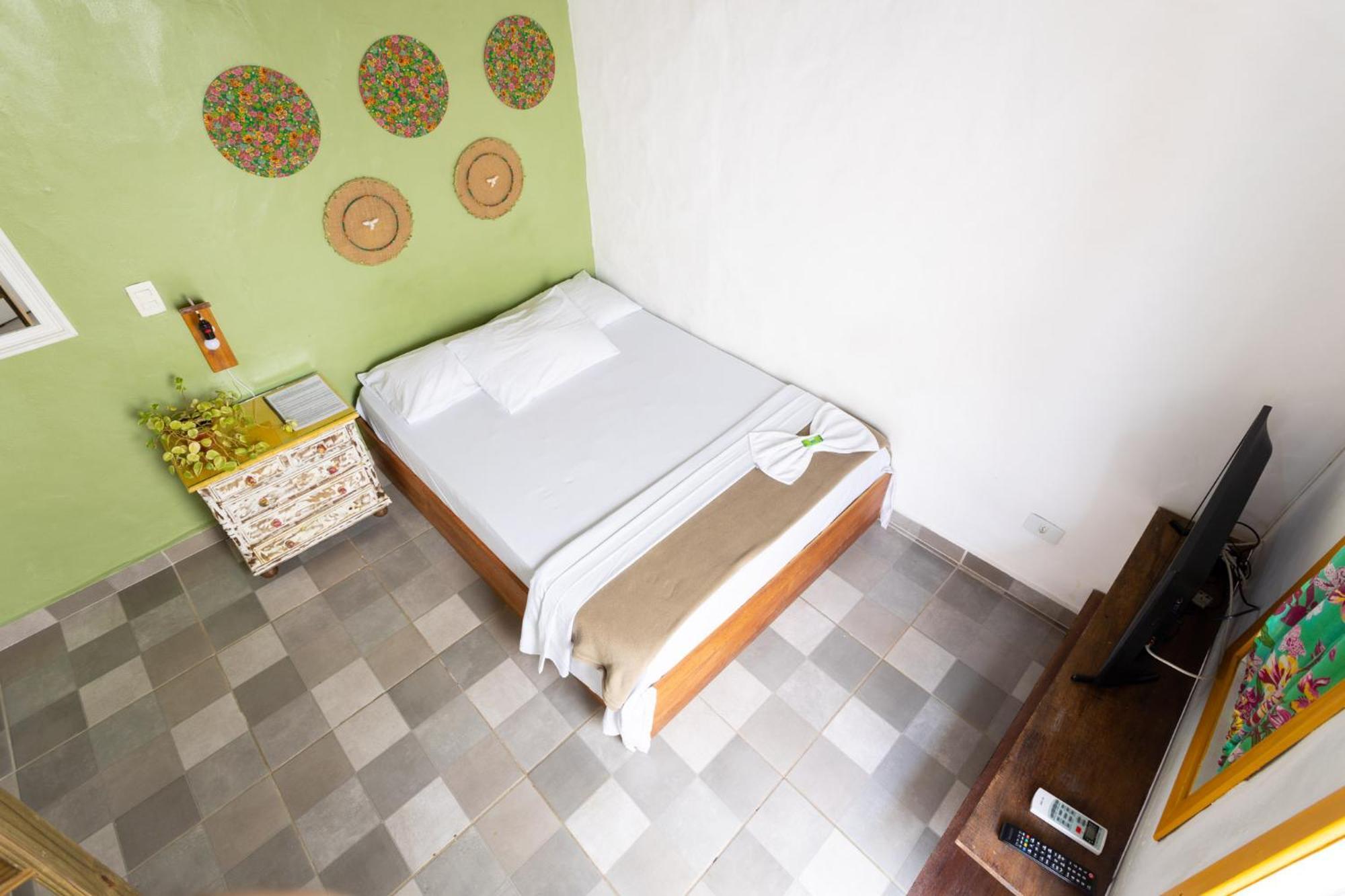 Casa Maembippe * Ilhabela