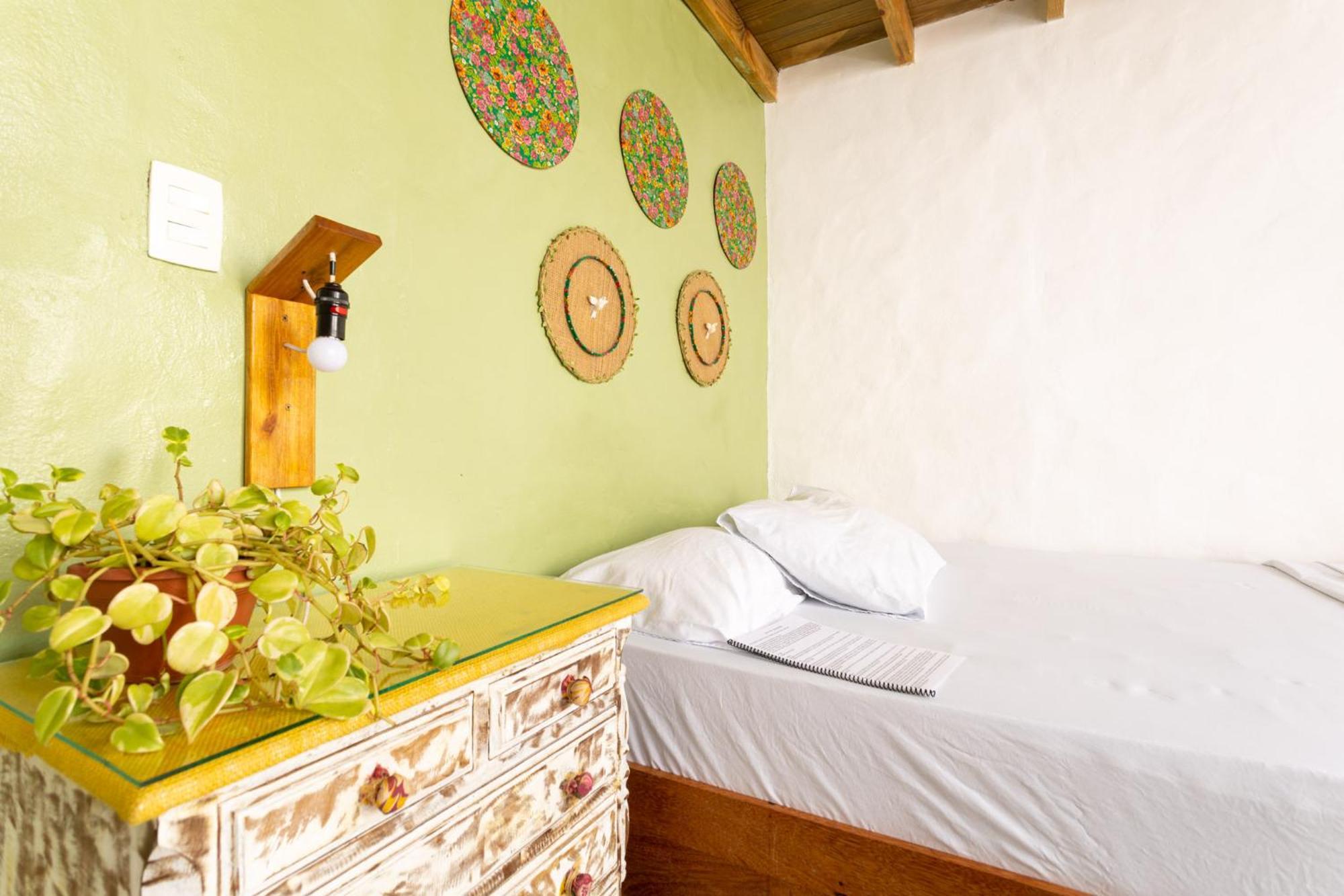 Casa Maembippe Homestay *