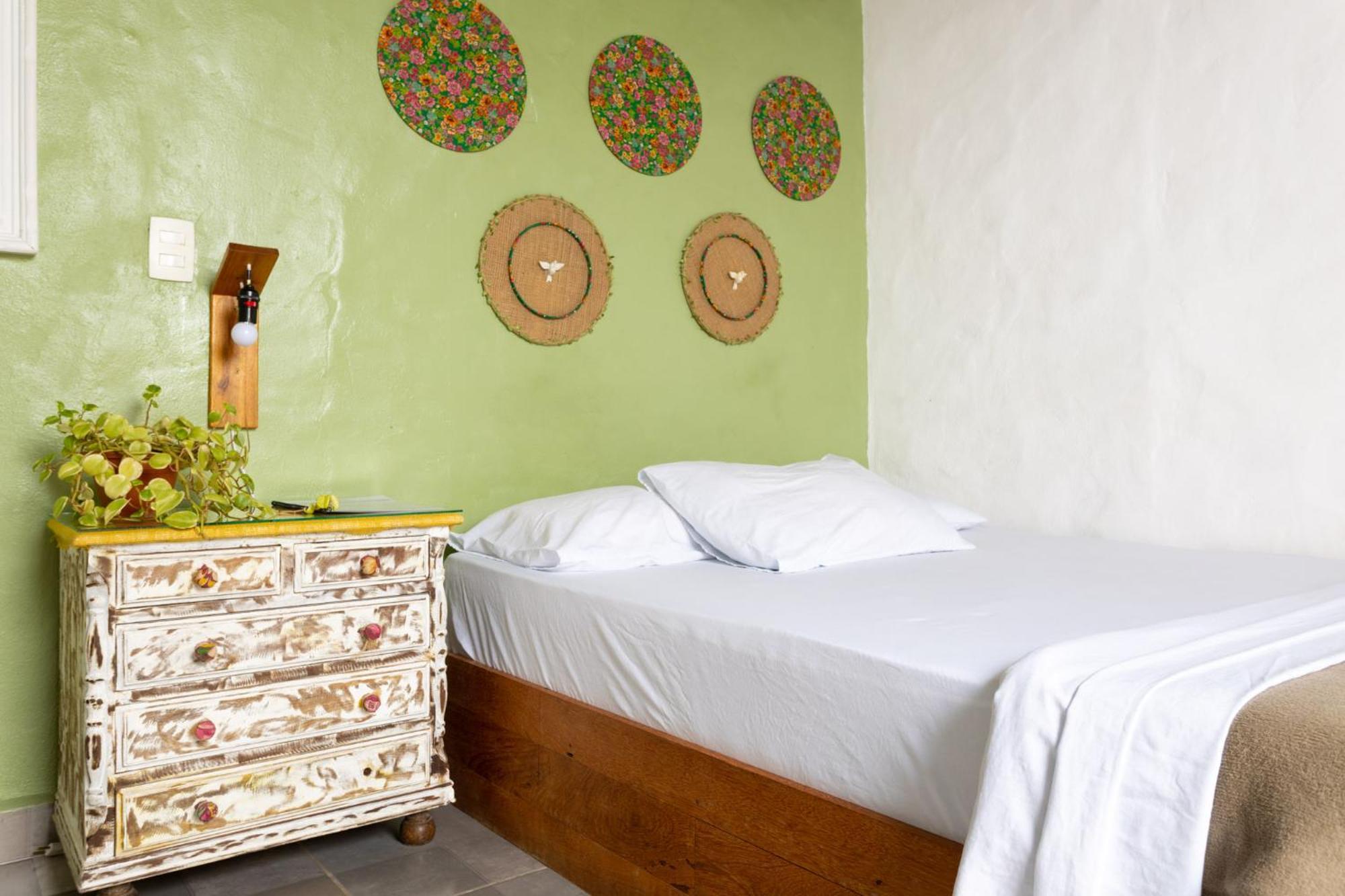 Casa Maembippe Ilhabela