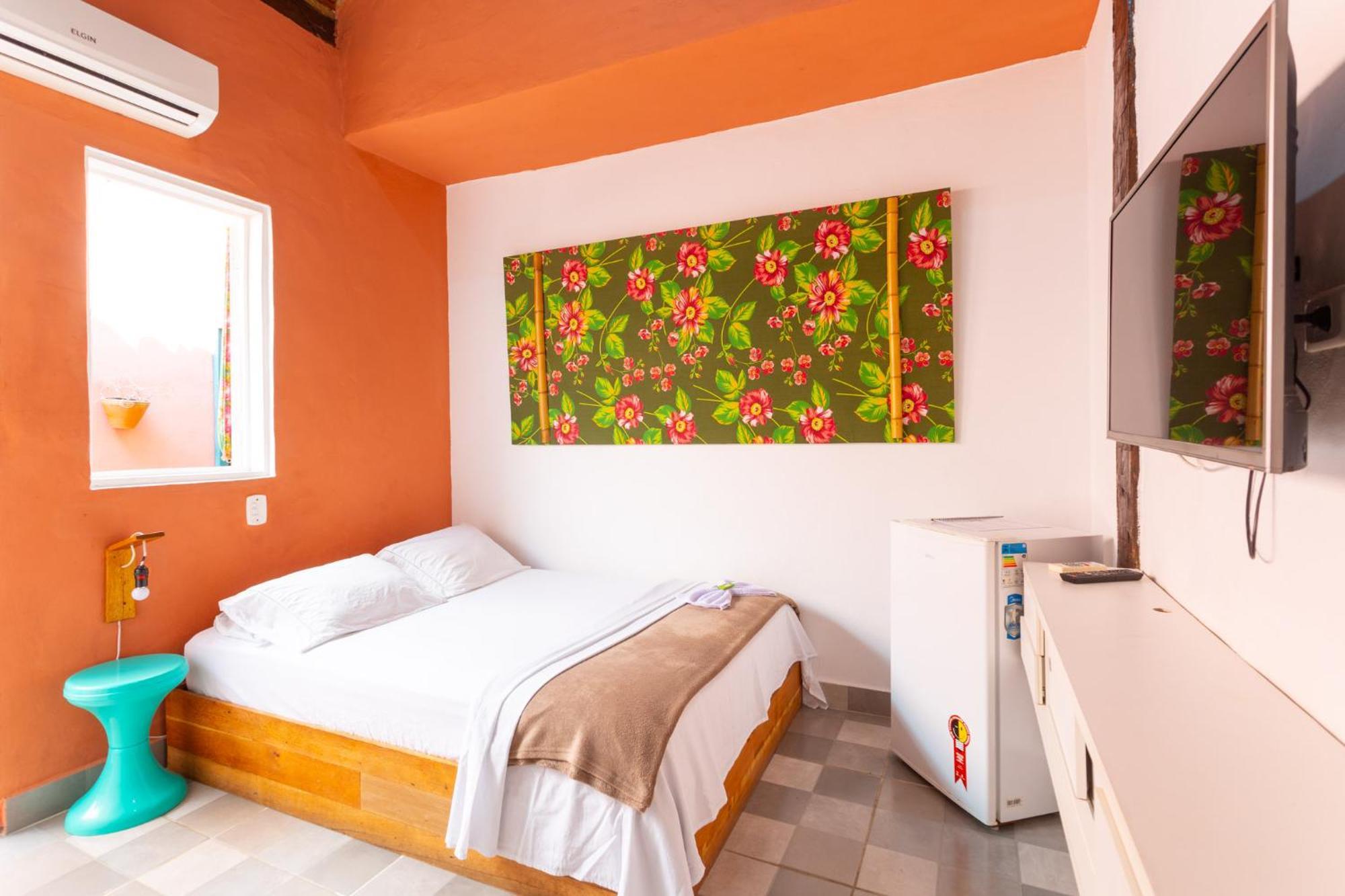 Homestay Casa Maembippe *