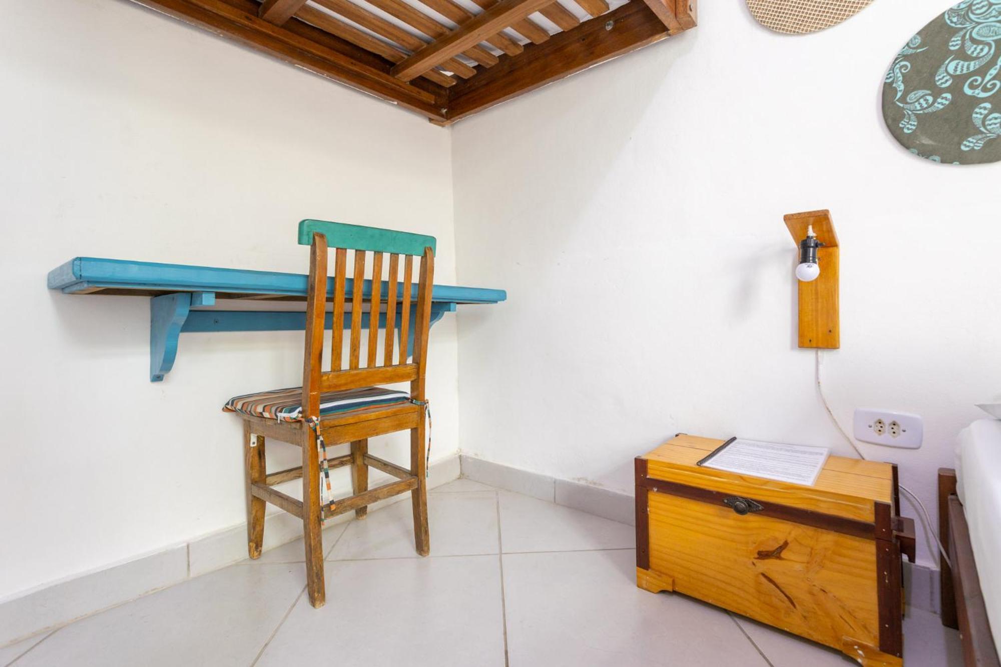 Casa Maembippe Homestay