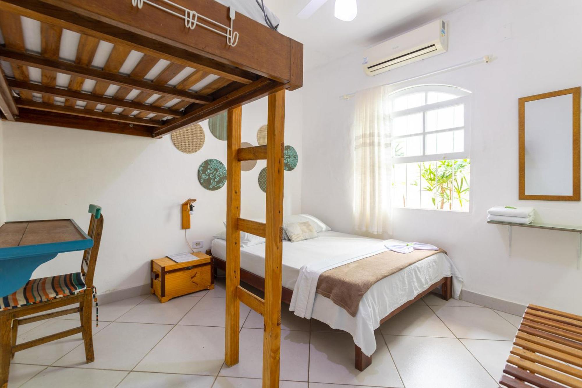 Casa Maembippe Homestay *