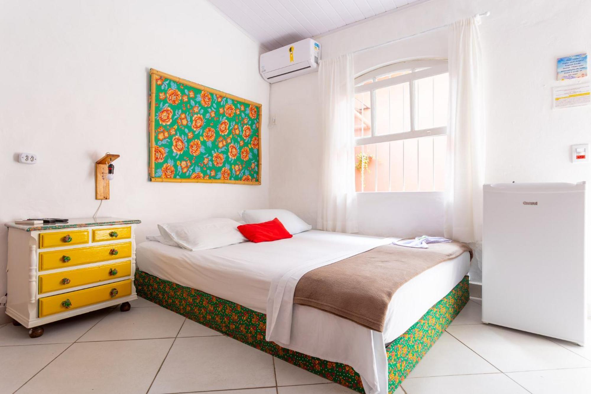 Casa Maembippe Homestay *