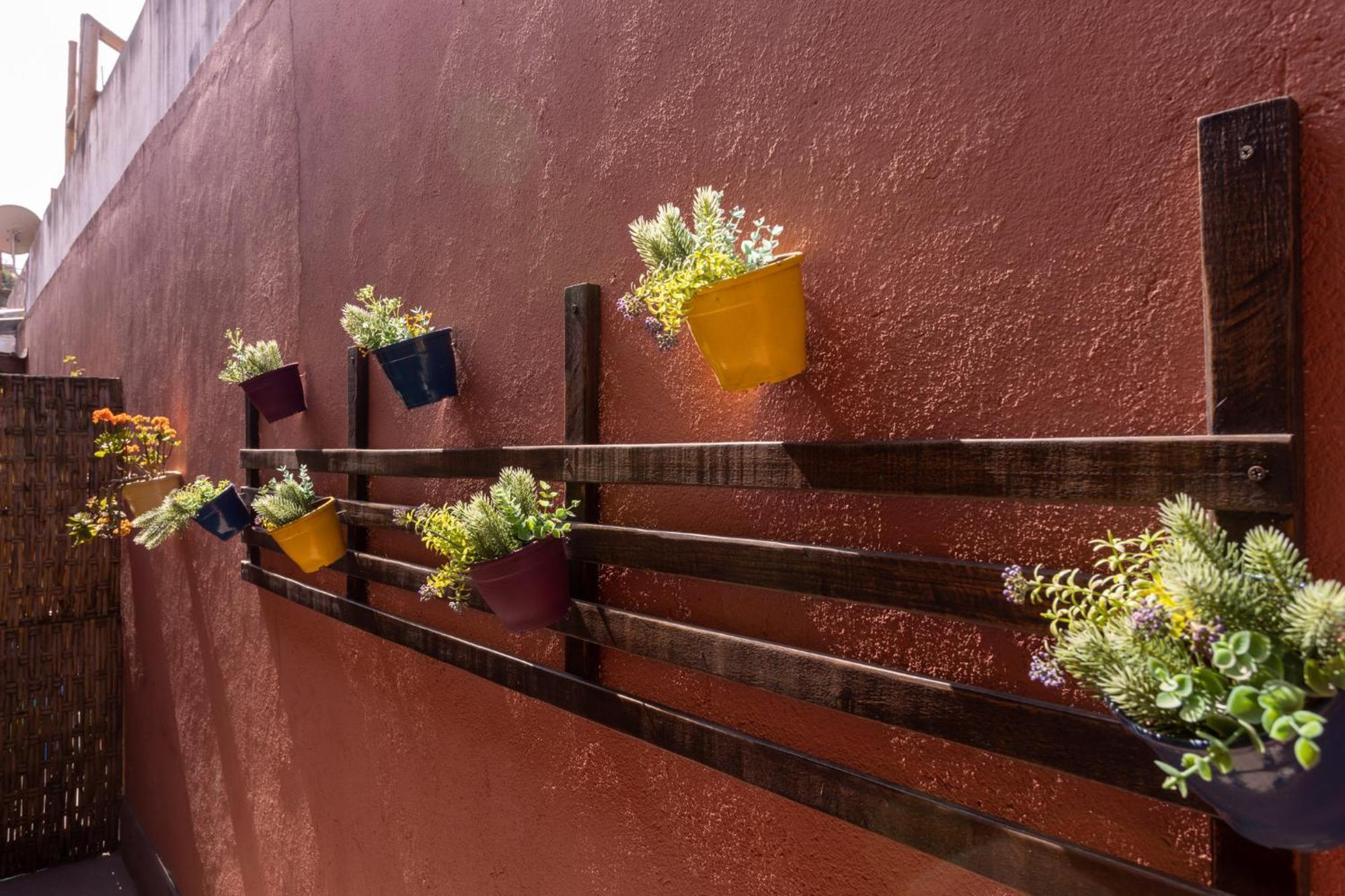 Casa Maembippe Homestay